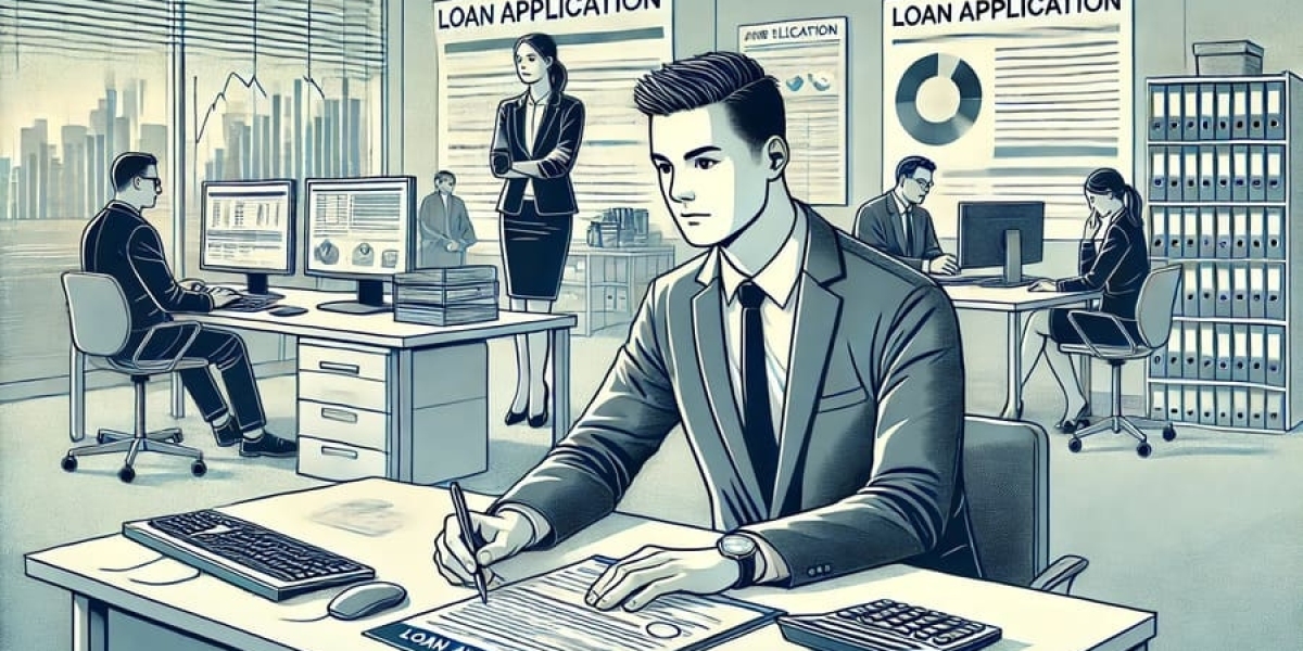 Unlocking the Benefits of Credit Loans