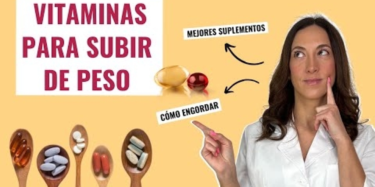 Para qué sirve el ACEITE de ROMERO, sus Beneficios y Cómo usarlo