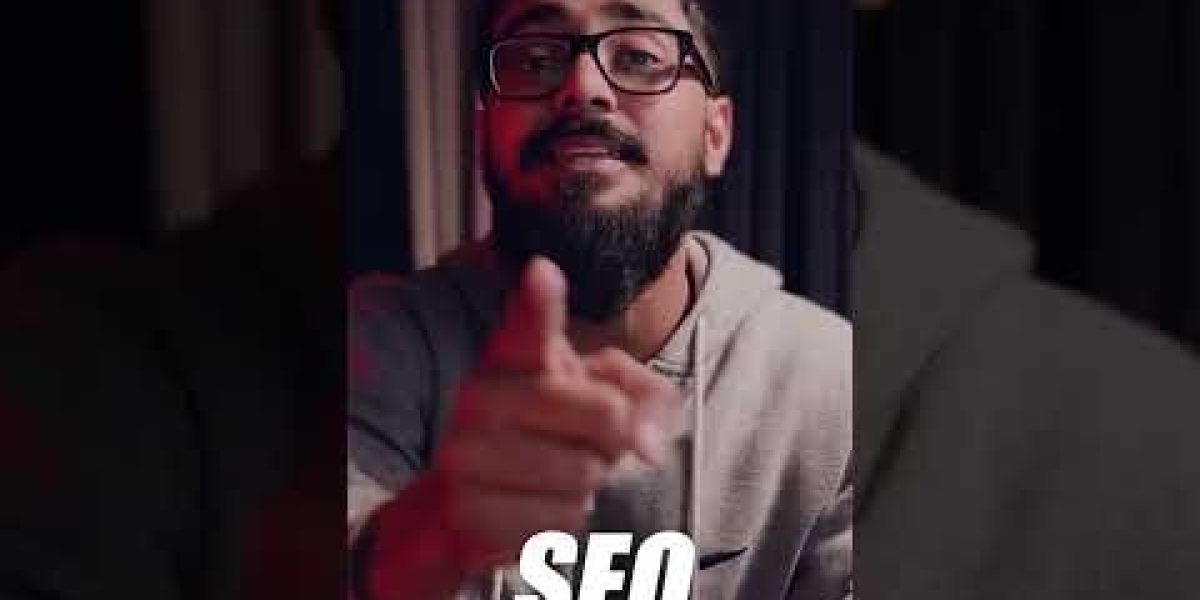 Transforme sua Visibilidade Online: A Importância da Consultoria SEO em Agências de Marketing