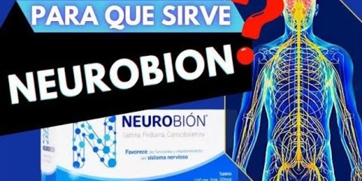 Ácido fólico: para qué sirve, alimentos y contraindicaciones