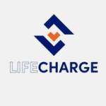 LifeCHARGE LifeCHARGE