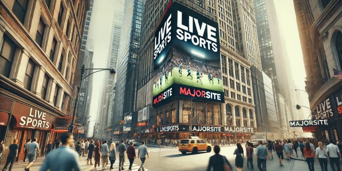 Explore the Best Sports Betting Sites