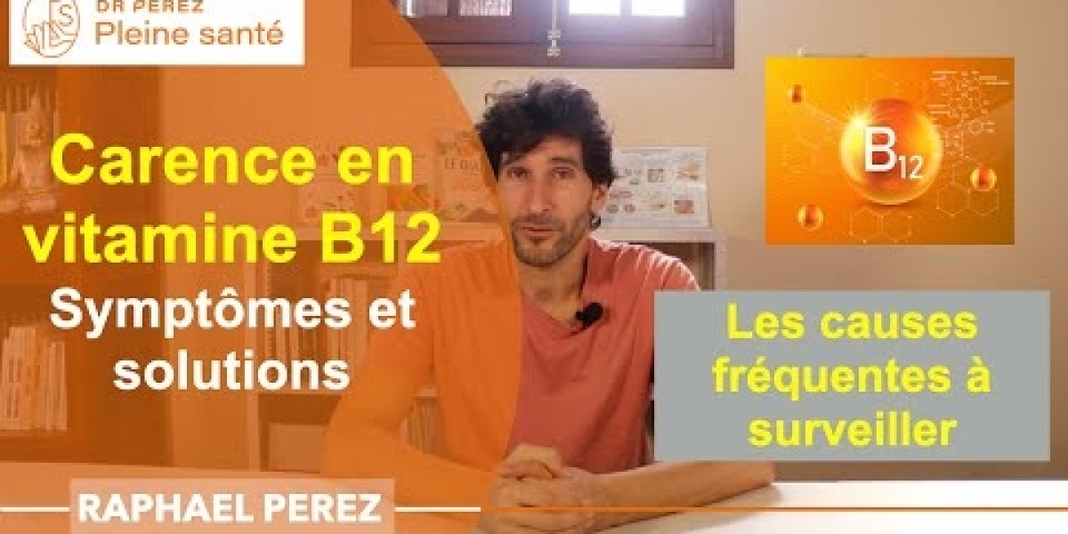 Alimentos ricos en biotina, una vitamina fundamental para el pelo y las uñas