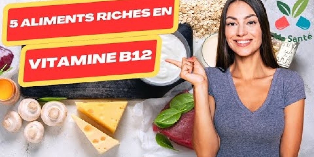 10 Beneficios de la ruda sorprendentes para tu salud