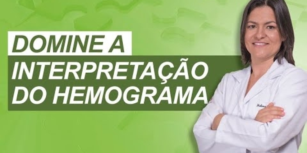 Transforme a Saúde do Seu Cão: Dicas Práticas para Reduzir a Pressão Arterial