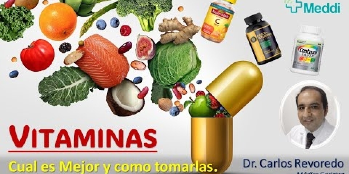 10 increíbles beneficios de la vitamina B para tu piel: ¡Descubre cómo lucir un cutis radiante y saludable!