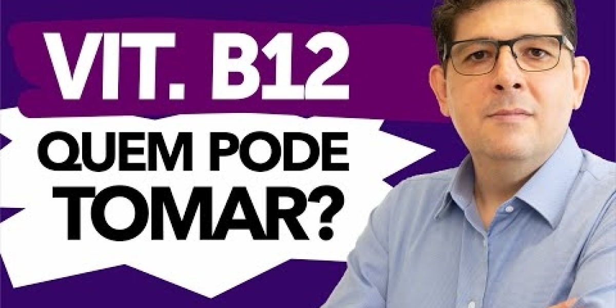 Biotina para el pelo: beneficios, alimentos y tratamientos