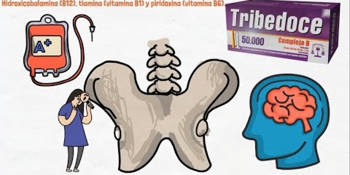 ¿Para qué sirve el potasio y el magnesio? Salud y Bienestar Natural