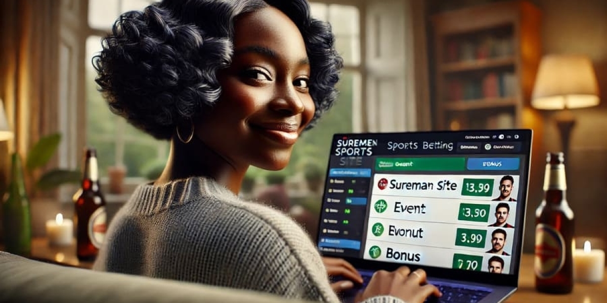 Exploring Korean Sports Betting