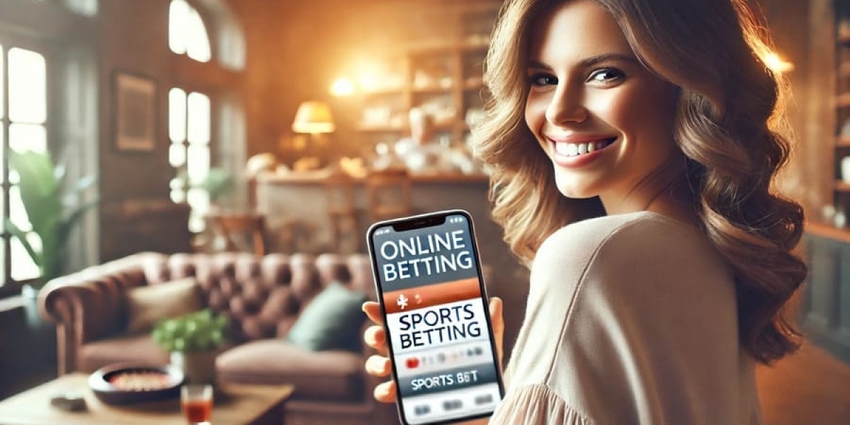 Unlocking Sports Betting Opportunities