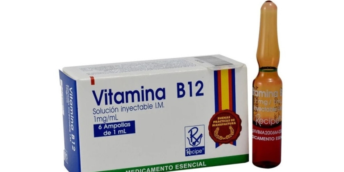 Los beneficios de combinar el colágeno con la biotina como una fuente de eterna juventud Salud La Revista