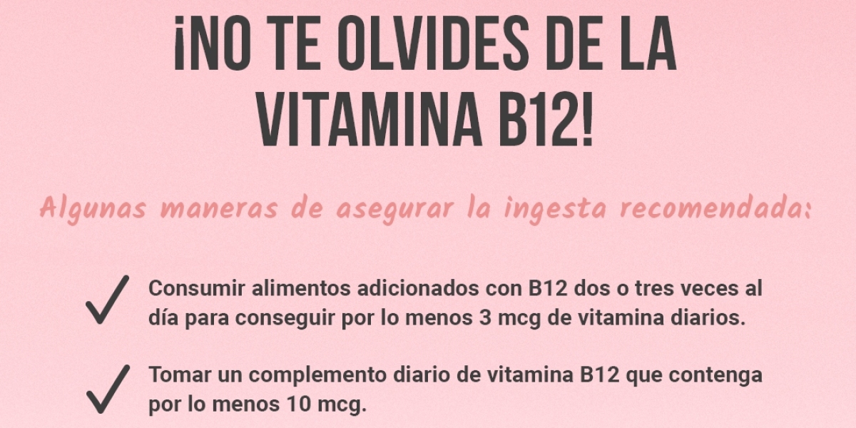 Sinergia entre la vitamina E y la biotina: beneficios y recomendaciones