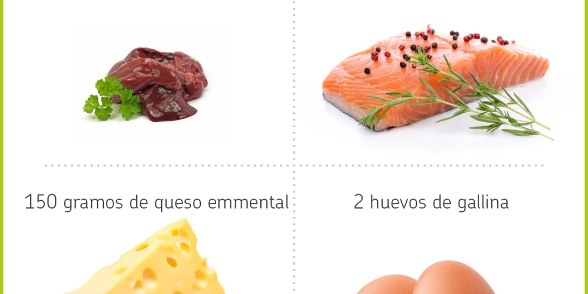 ¿Qué beneficios tiene el aceite de romero en la piel?: Usos y propiedades