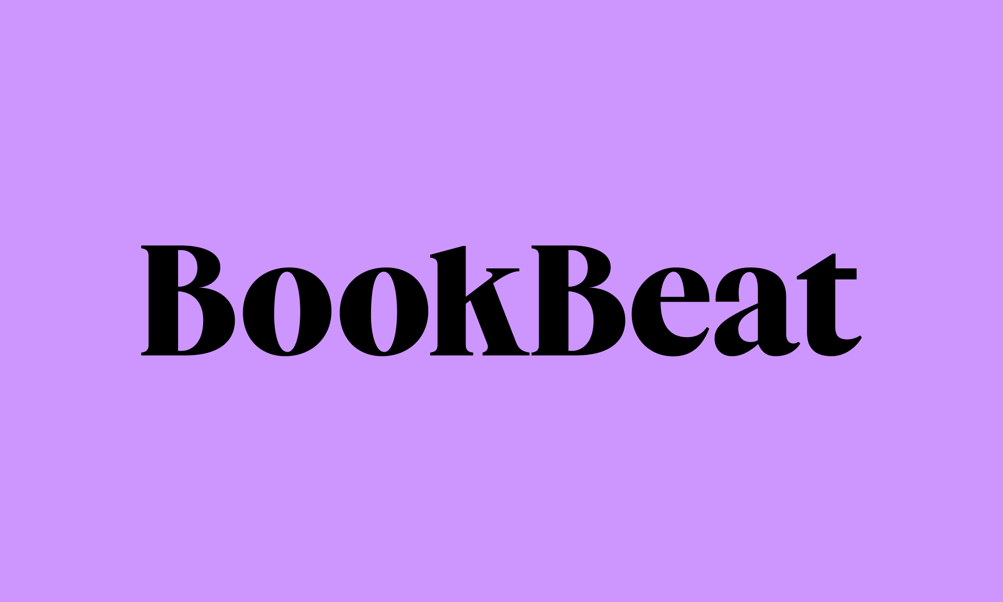 BookBeat - Audiobooks and e-books directly in the mobile. Try for free!