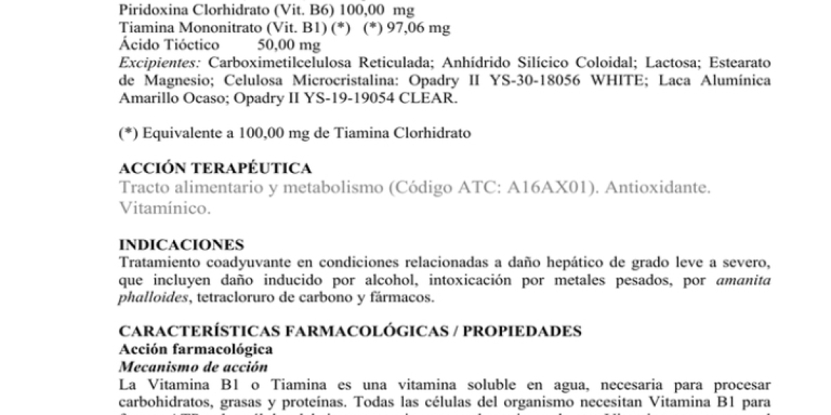 Las mejores pastillas para dar energía y mejorar tu rendimiento diario