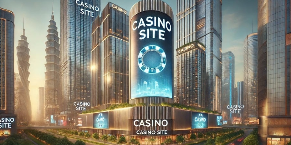 Exploring Online Baccarat