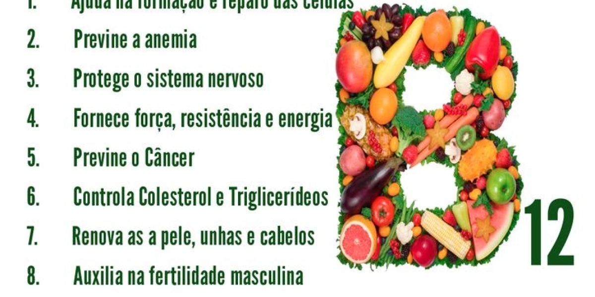 Síntomas de Falta de Vitamina B12 en Mujeres y Soluciones Bupa Latinoamérica