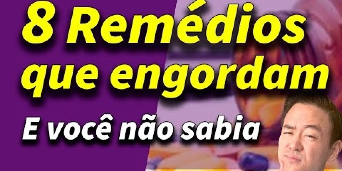 Grenetina vs Gelatina: Descubre si son realmente lo mismo y cuál es la opción ideal para tus recetas