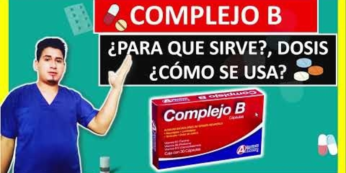 Las inyecciones de vitamina B12 para bajar de peso: ¿Funcionan?