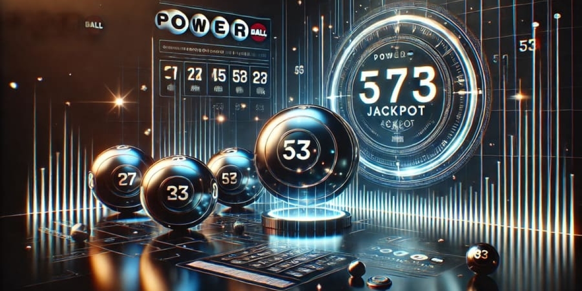 Winning Insights into Bepick Powerball