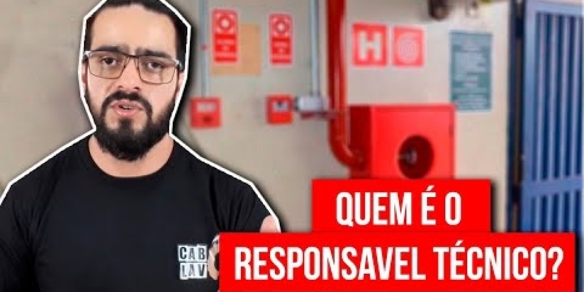 A História e a Importância do AVCB: Quando Tudo Começou?