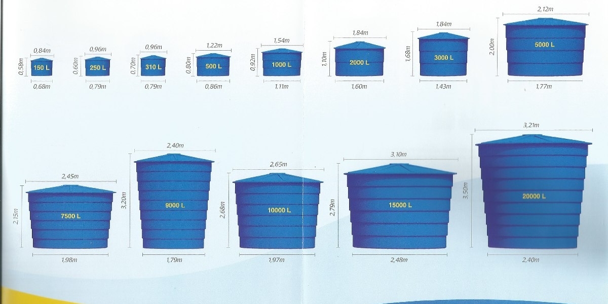 Pedesphere Elevated Storage Tank Water Storage