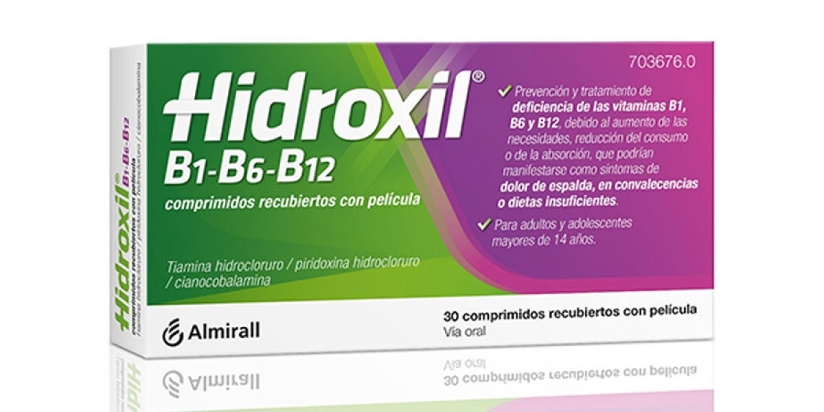 Todo lo que debes saber sobre la biotina: dosis recomendada, beneficios y efectos diarios