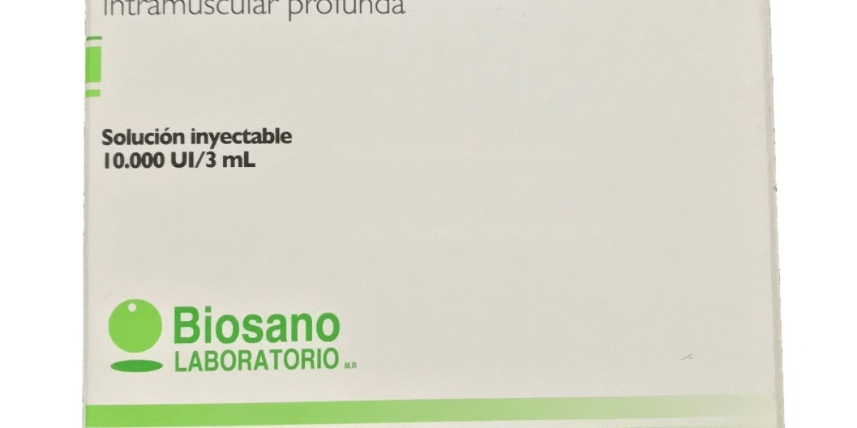 Biotina para el crecimiento del cabello: Efectos secundarios, dosis y