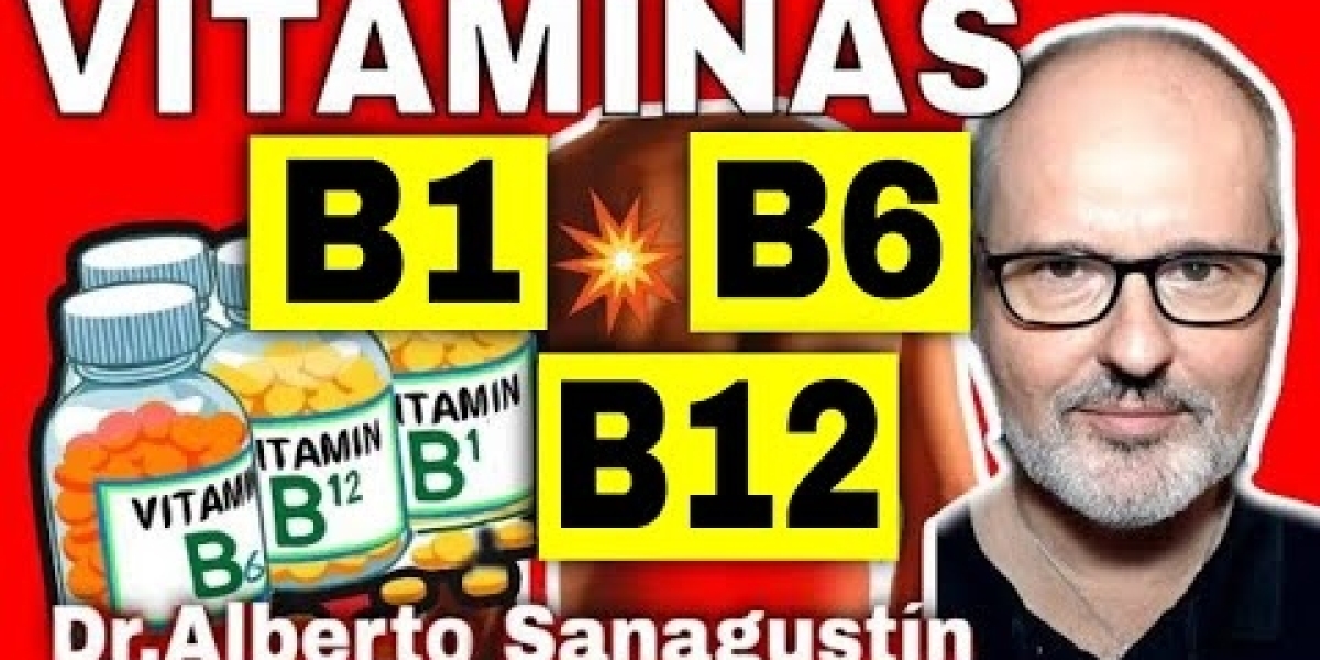 La vitamina B12 engorda: ¿mito o realidad?