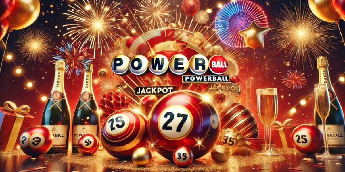 Explore Bepick Powerball Insights