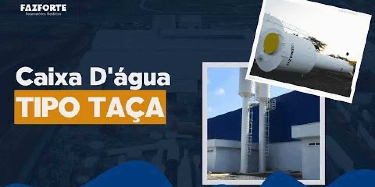 ¿Cuál es el mejor material para tanques de agua?