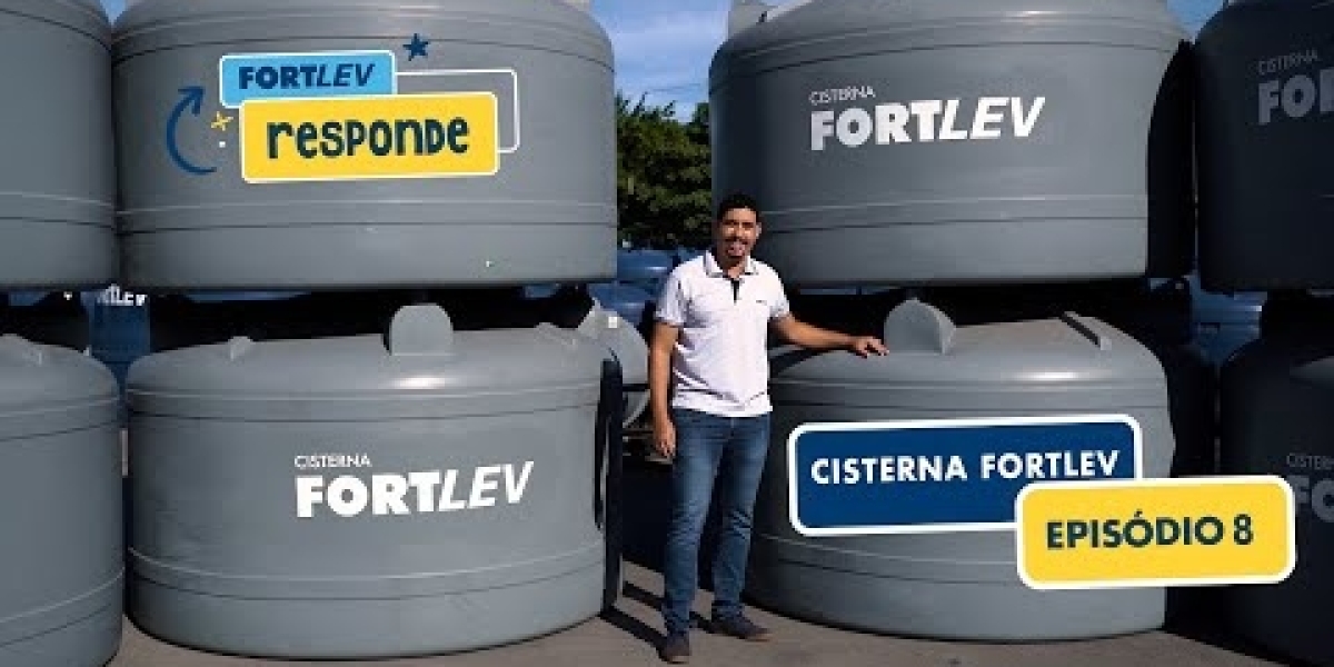 Galvanized and Stainless Steel Rainwater Tanks made in Dripping Springs