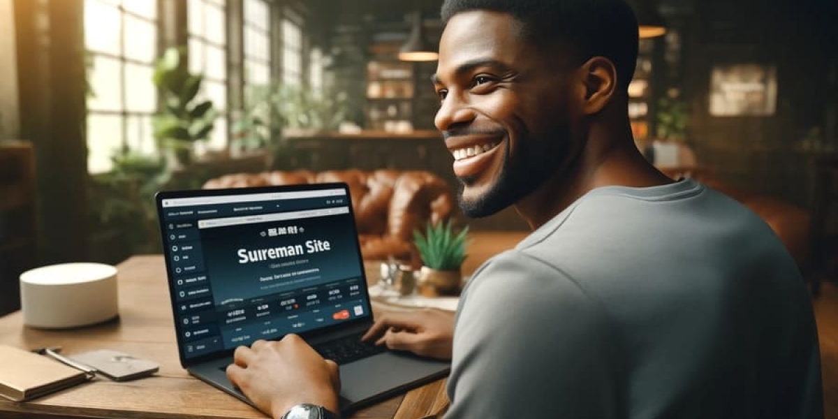 Choosing Reliable Sports Betting Sites