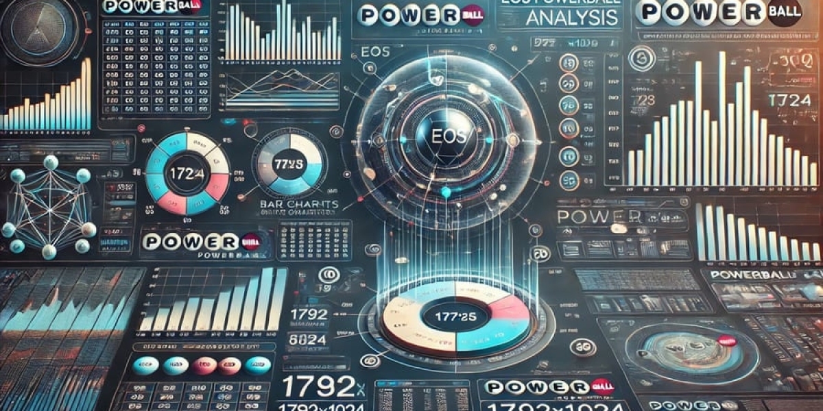 Mastering Sports Betting Comparison