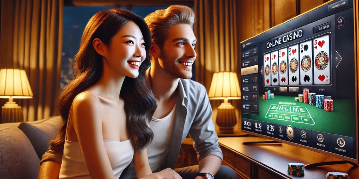 Explore Free Blackjack Games Online