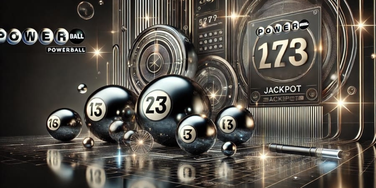 Unlocking Bepick Powerball Insights