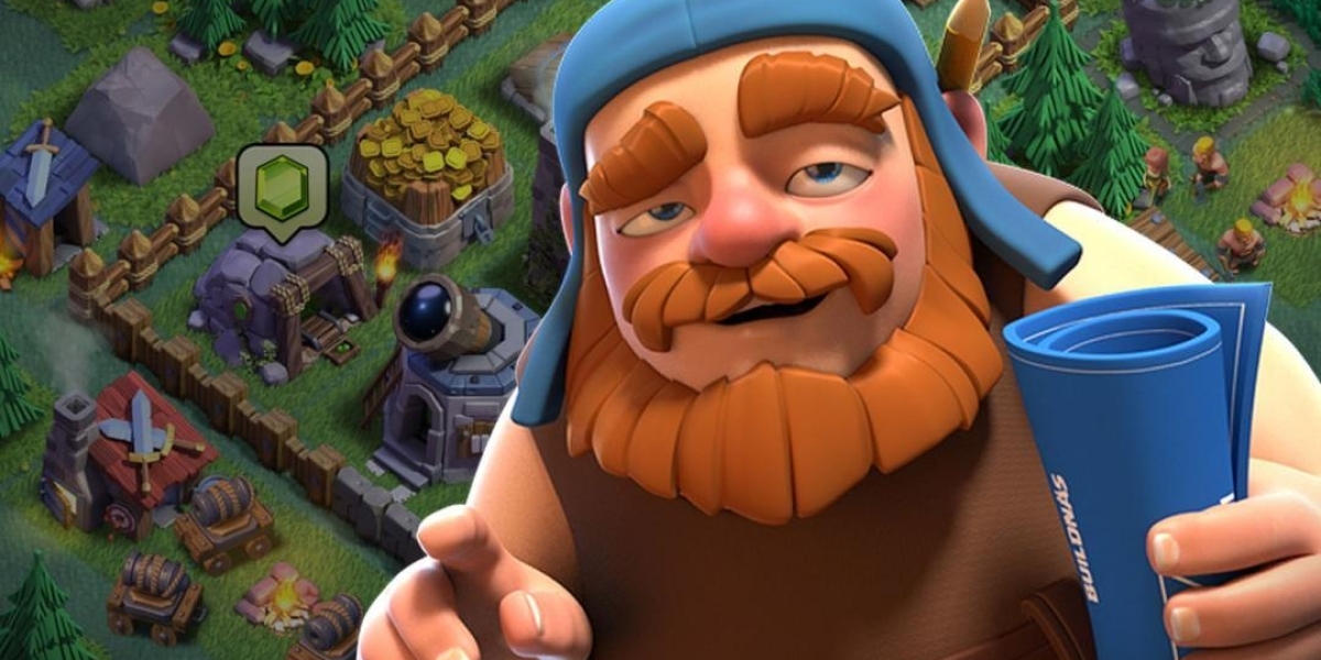 Clash of Clans Town Hall 17 Update: New Hero and Features Revealed