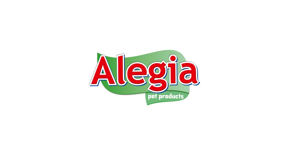 Alegia