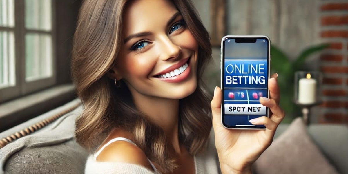 Mitigating Sports Betting Risks