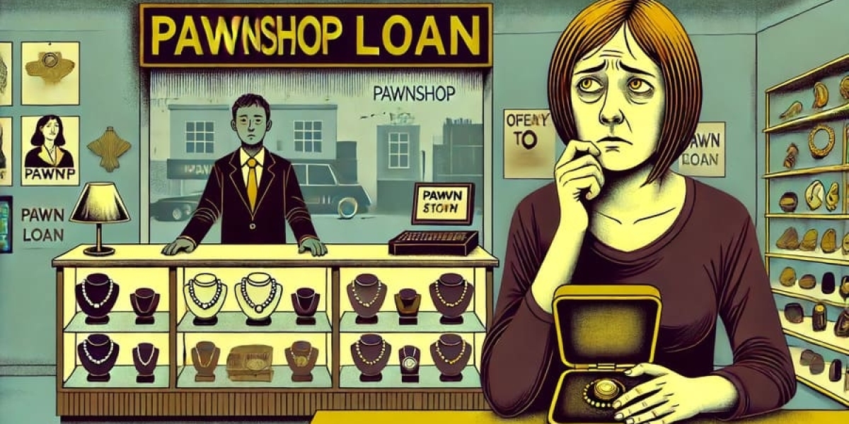 No-Visit Loan: The Future of Easy Financing