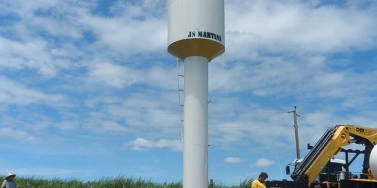 Water Tower old water tower for sale, old water towers for sale, decommissioned water towers for sale