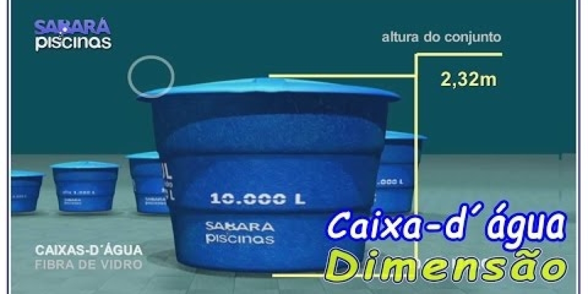 15000L Water Tanks 3000 Gal From Just $3,115