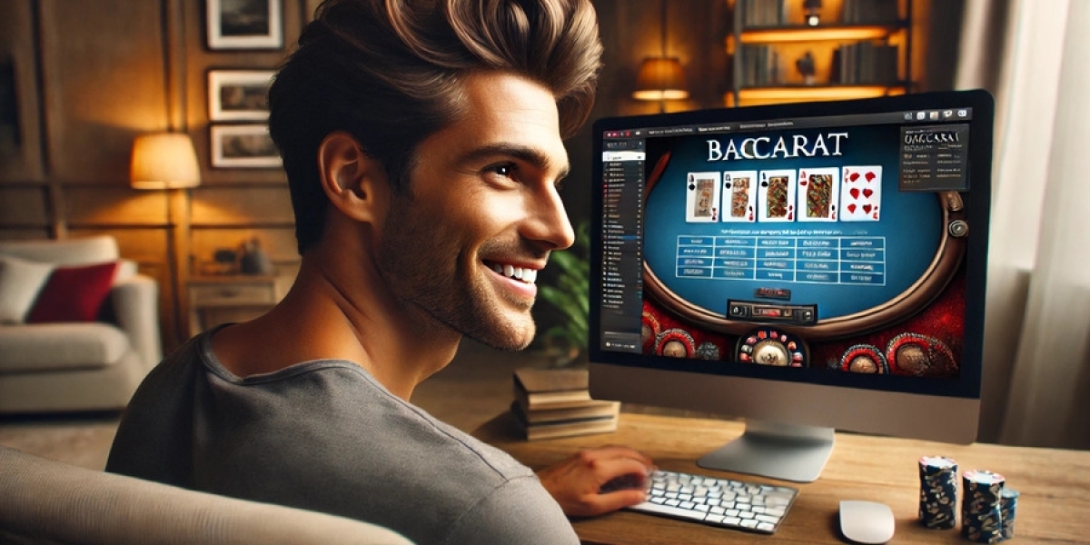 Top Casinos for Slot Lovers