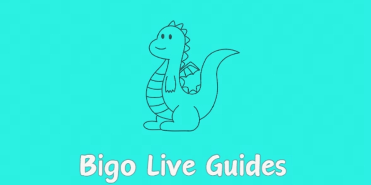 Bigo Live Streaming: Convert Gifts to Cash Fast