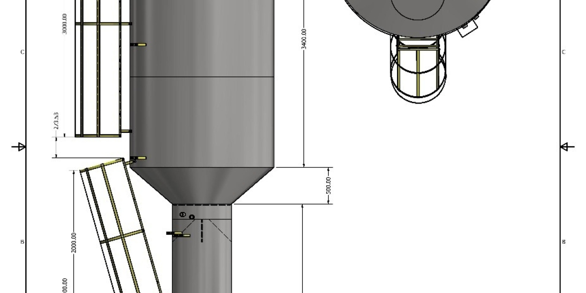 7 Common Uses of Steel Tubes: What You Need to Know