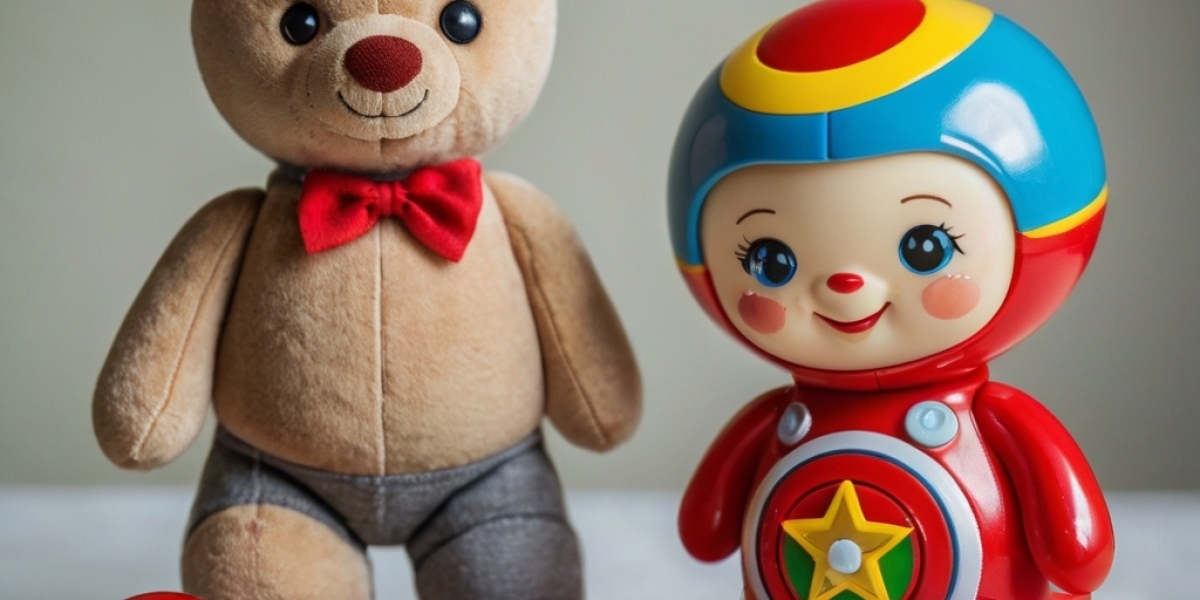 Six Lessons About Cultural Awareness Toys You need to Study To Succeed