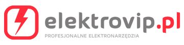 Elektrovip elektronarzędzia - Elektrovip Sklep Hurtownia online