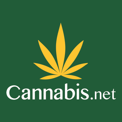 Marijuana News, Cannabis Social Network and Dispensary Locator | Cannabis.Net