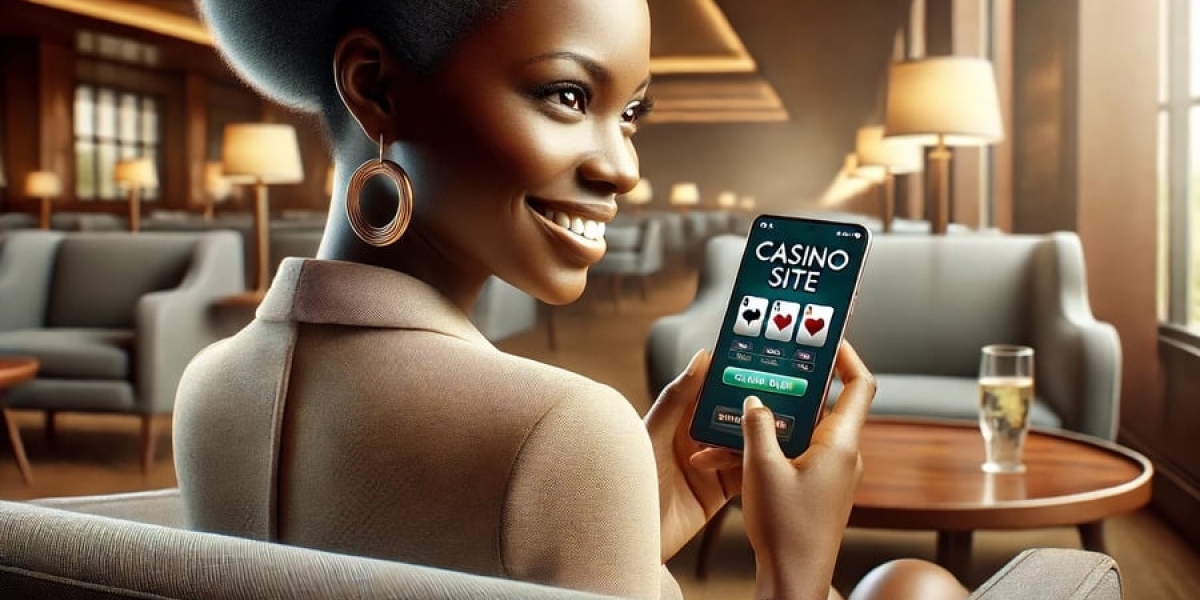 Experience Online Blackjack Today