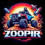 Zoopir